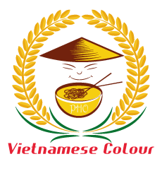 Vietnamese Restaurant  in Townville, Authentic Vietnamese Cuisine